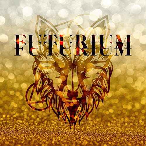 Böse Fuchs : Futurium
